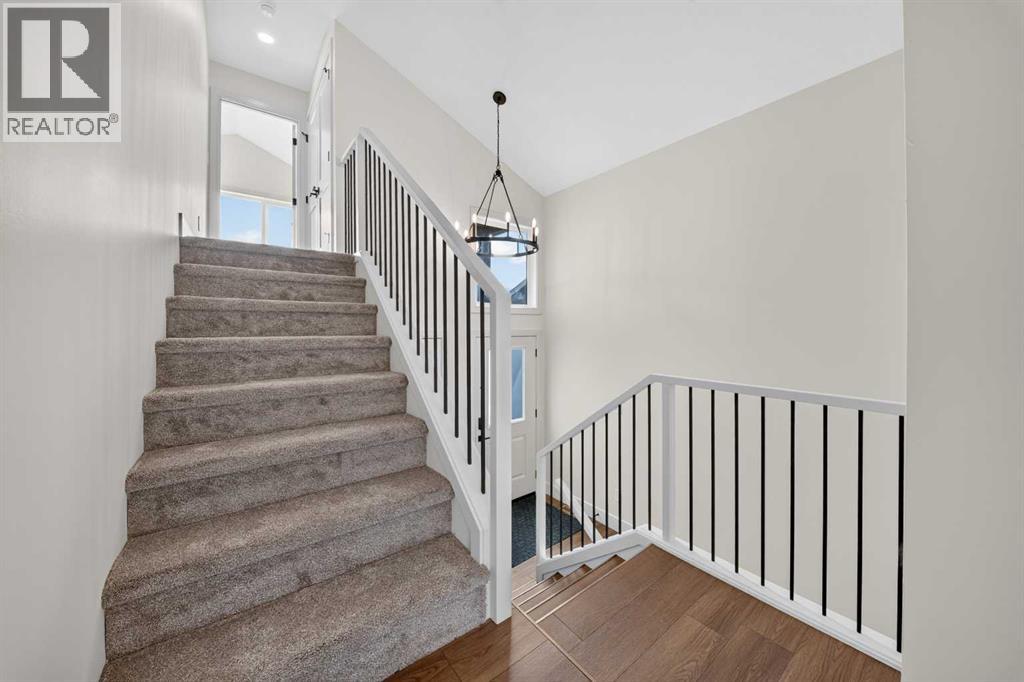 8631 25 Avenue Property Photo 29