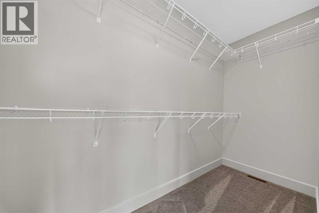 8631 25 Avenue Property Photo 35