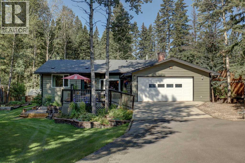 51 Echlin Drive Property Photo 1