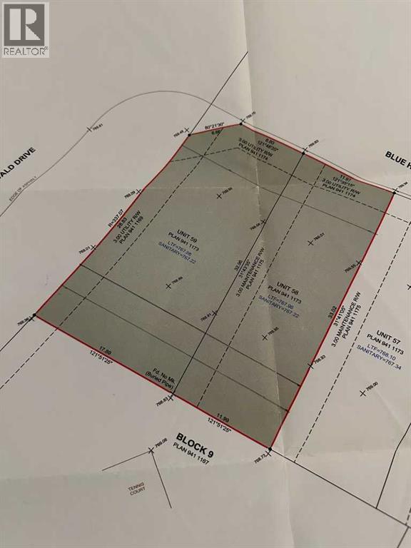 58 Blue Heron Bay Property Photo 2