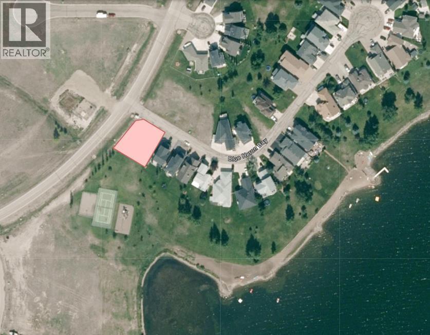 58 Blue Heron Bay Property Photo 3
