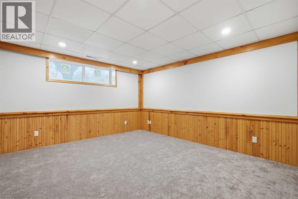 3433 33a Avenue Se Property Photo 20