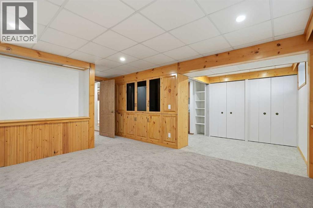 3433 33a Avenue Se Property Photo 21