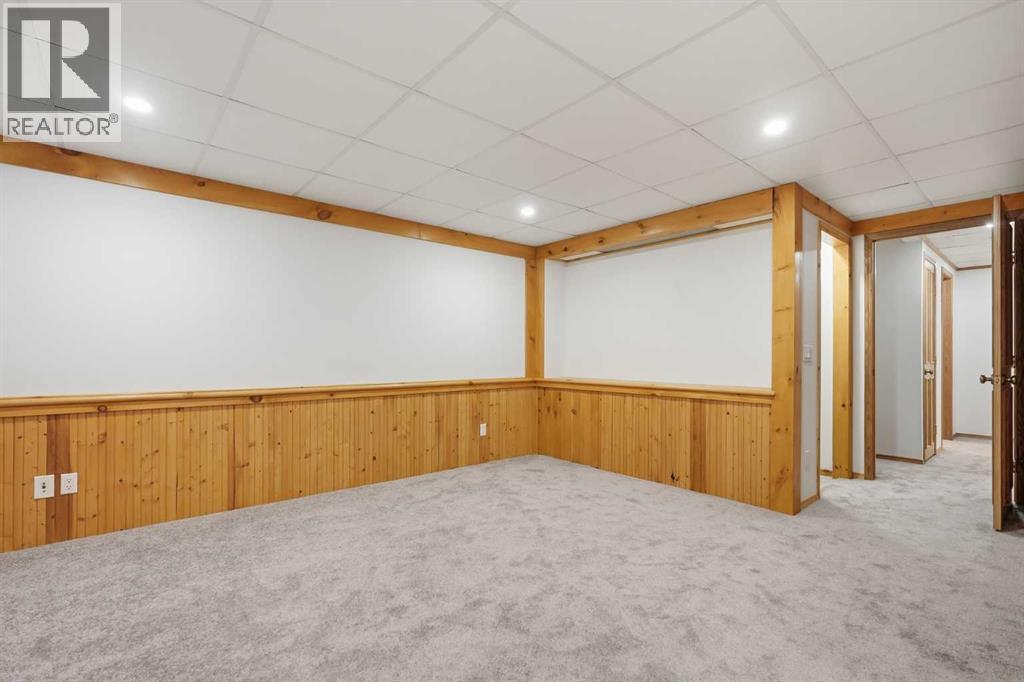 3433 33a Avenue Se Property Photo 22