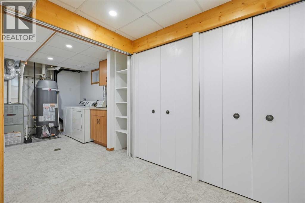 3433 33a Avenue Se Property Photo 24