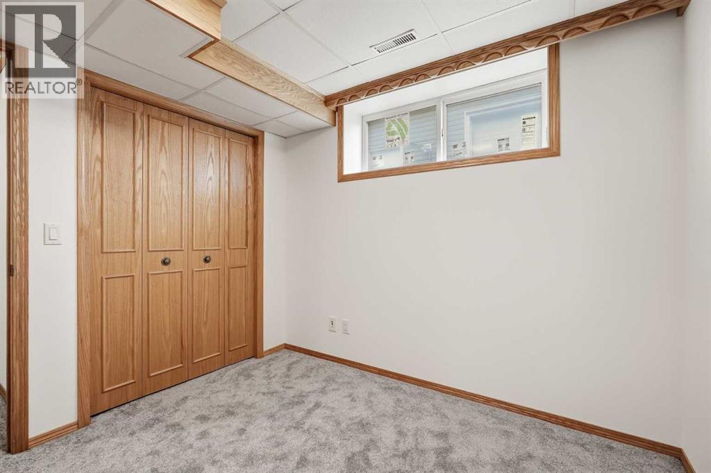 3433 33a Avenue Se Property Photo 29