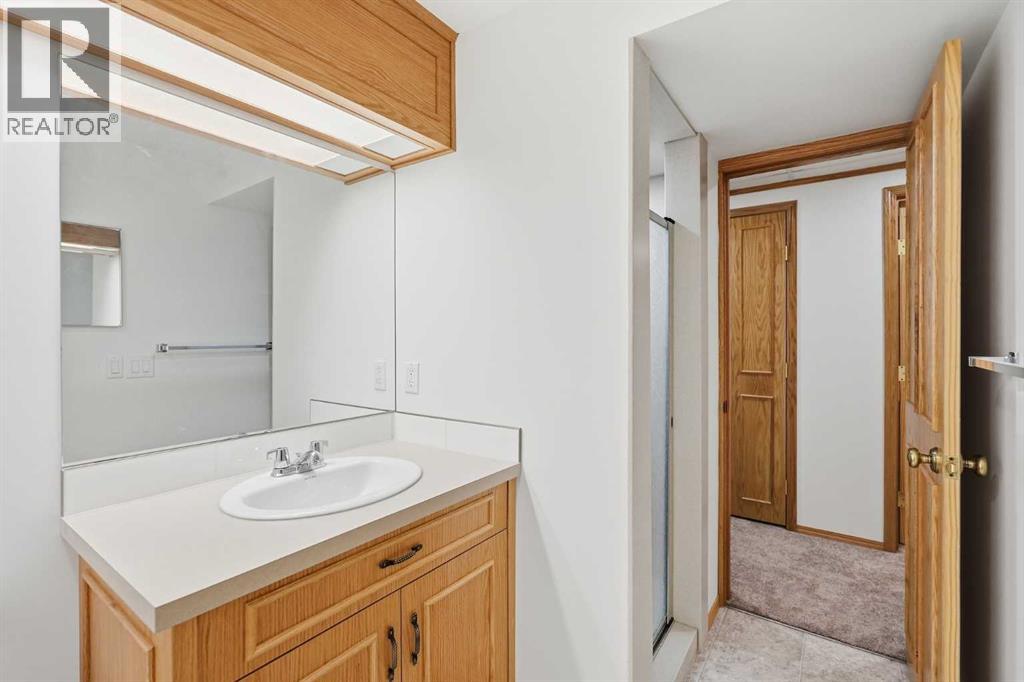 3433 33a Avenue Se Property Photo 30