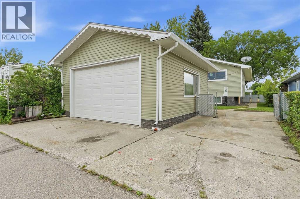 3433 33a Avenue Se Property Photo 34