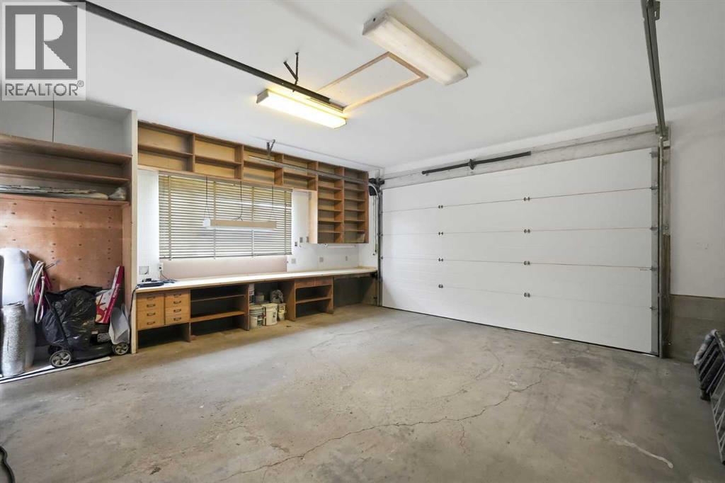 3433 33a Avenue Se Property Photo 36
