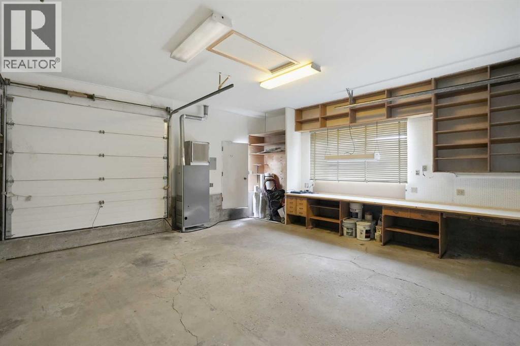 3433 33a Avenue Se Property Photo 37