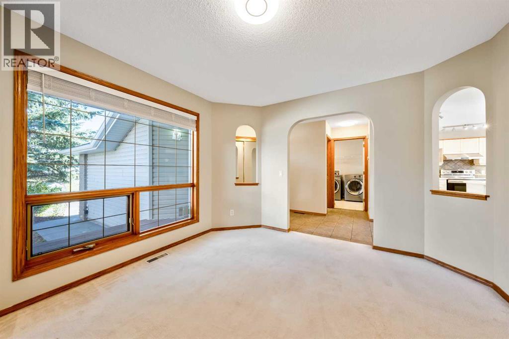 207 Citadel Peak Circle Nw Property Photo 5