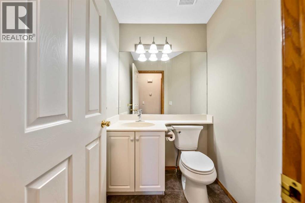 207 Citadel Peak Circle Nw Property Photo 6