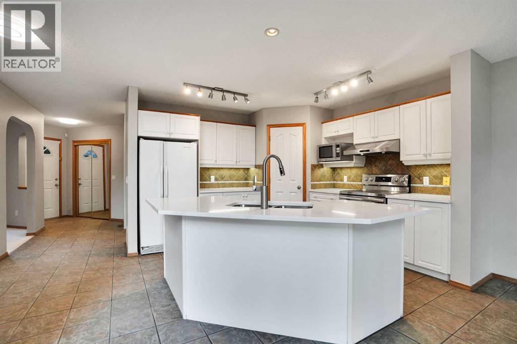 207 Citadel Peak Circle Nw Property Photo 11
