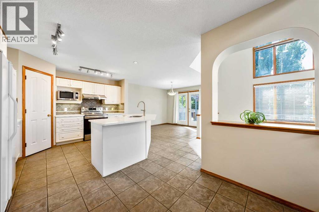 207 Citadel Peak Circle Nw Property Photo 13