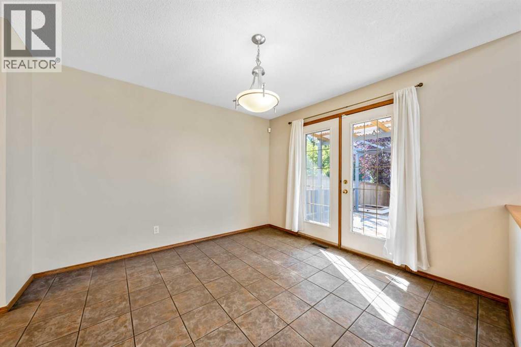 207 Citadel Peak Circle Nw Property Photo 14