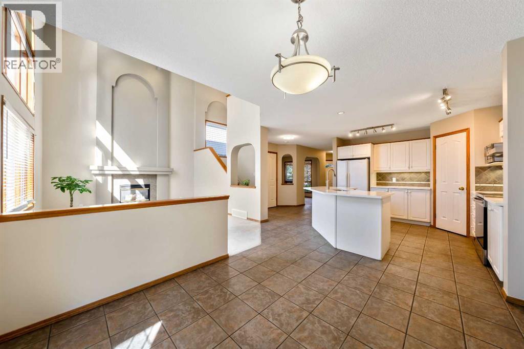 207 Citadel Peak Circle Nw Property Photo 16