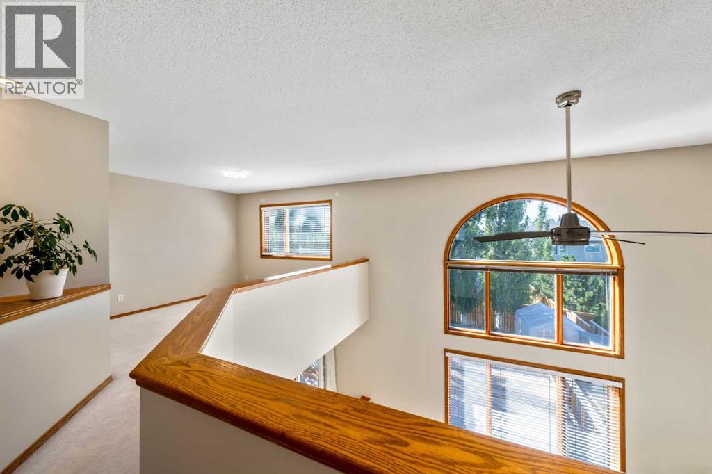 207 Citadel Peak Circle Nw Property Photo 23