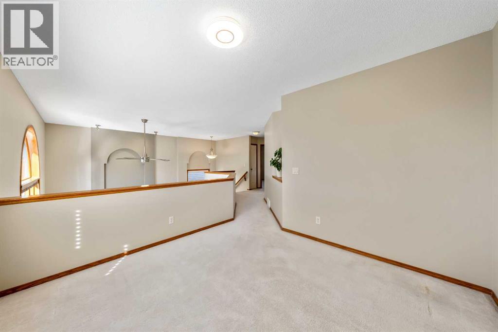 207 Citadel Peak Circle Nw Property Photo 25