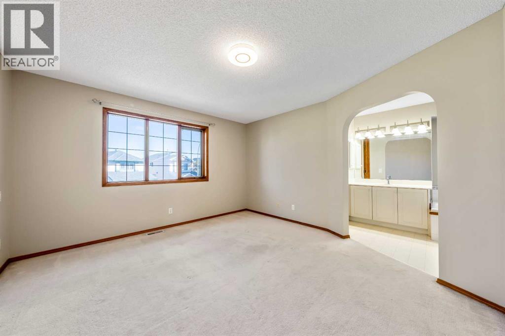 207 Citadel Peak Circle Nw Property Photo 27