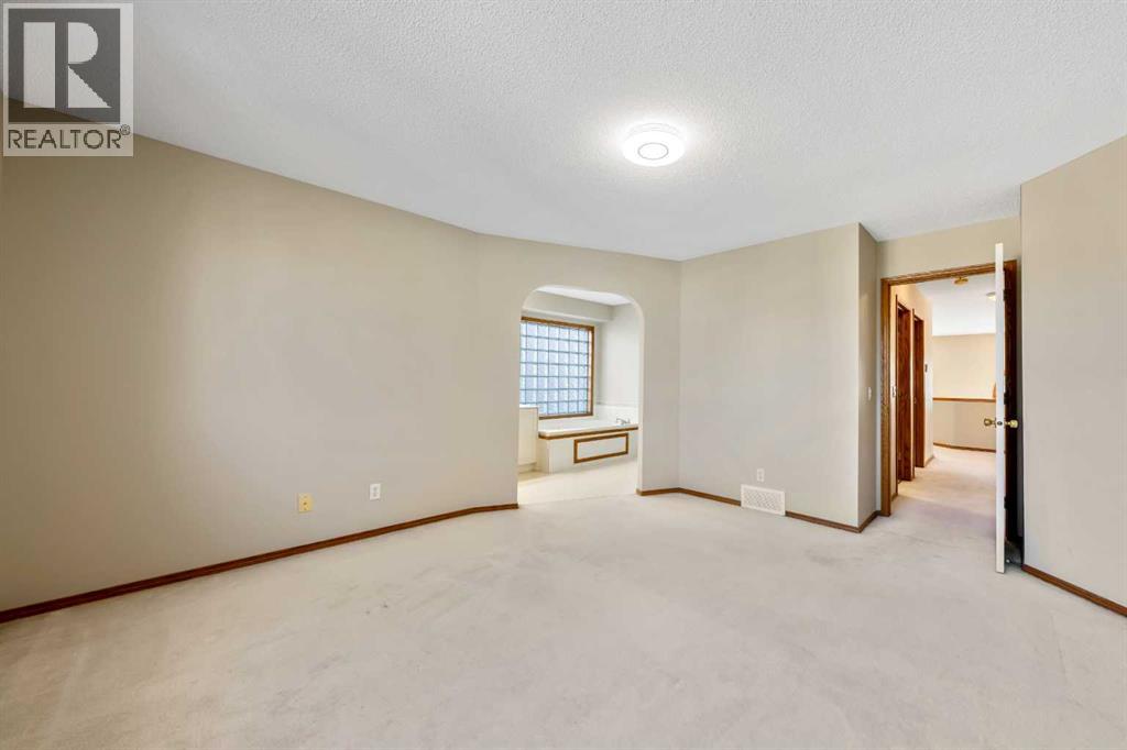 207 Citadel Peak Circle Nw Property Photo 28