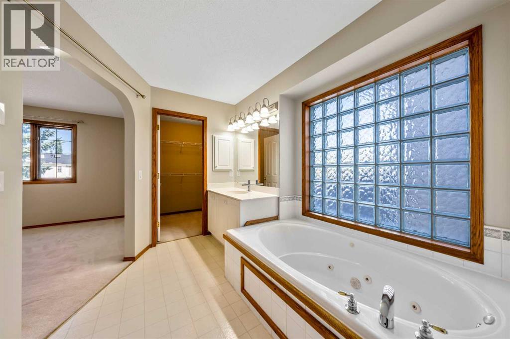 207 Citadel Peak Circle Nw Property Photo 29