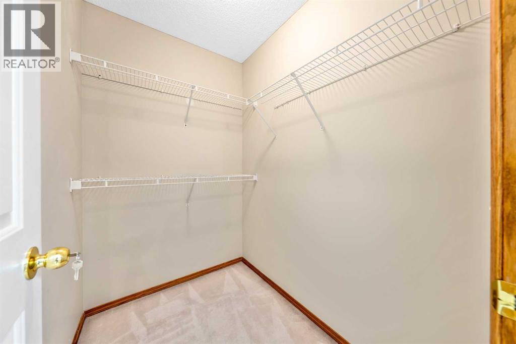 207 Citadel Peak Circle Nw Property Photo 32