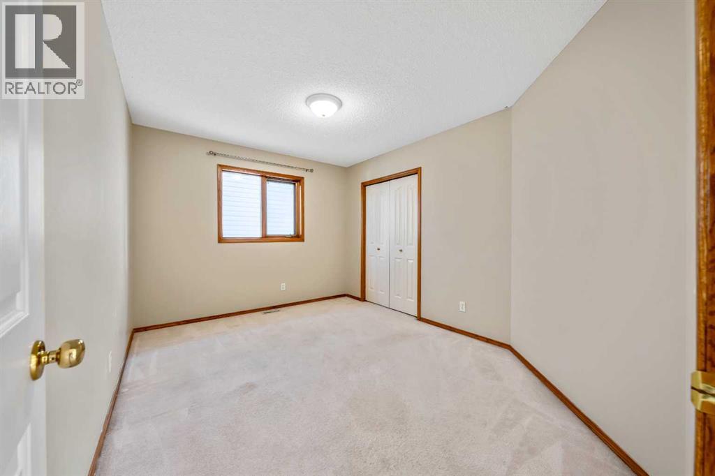 207 Citadel Peak Circle Nw Property Photo 33