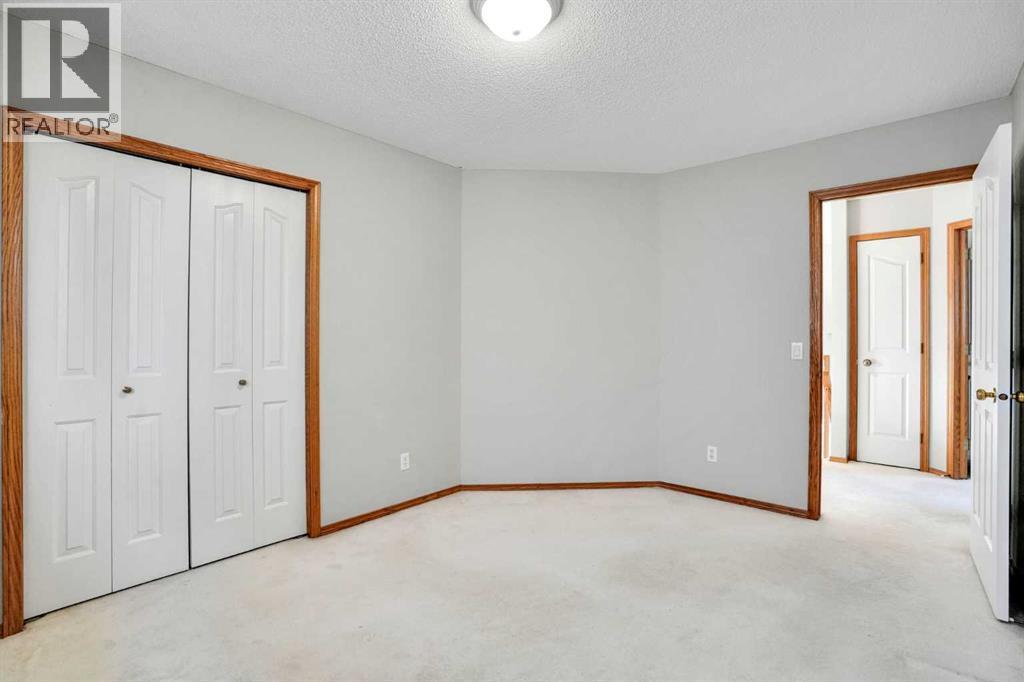 207 Citadel Peak Circle Nw Property Photo 34
