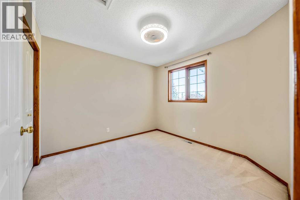 207 Citadel Peak Circle Nw Property Photo 35