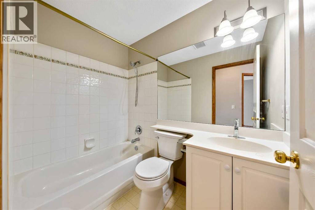 207 Citadel Peak Circle Nw Property Photo 37