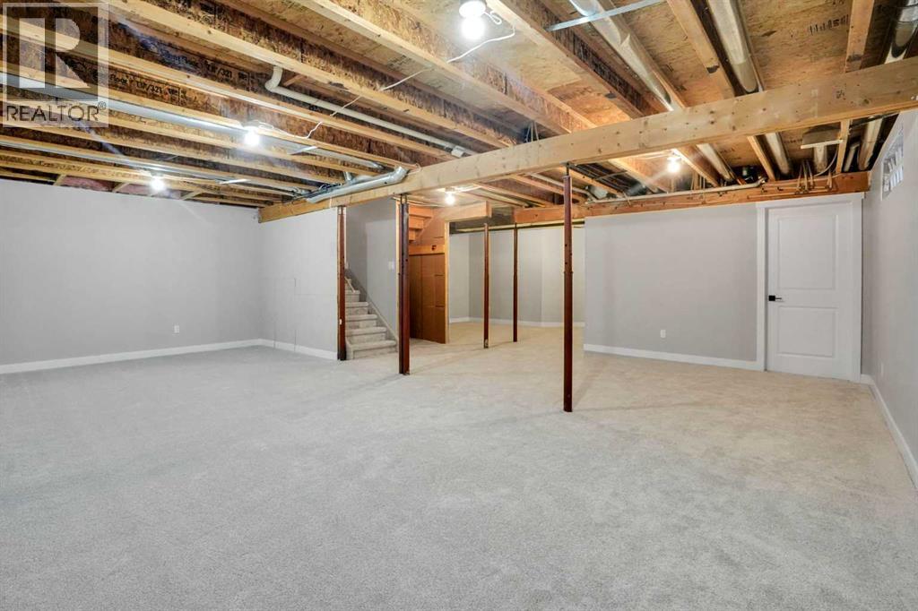 207 Citadel Peak Circle Nw Property Photo 40