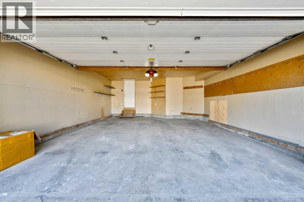 207 Citadel Peak Circle Nw Property Photo 42