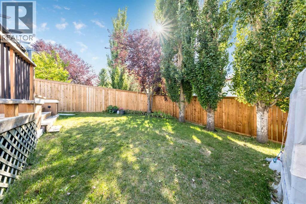 207 Citadel Peak Circle Nw Property Photo 48