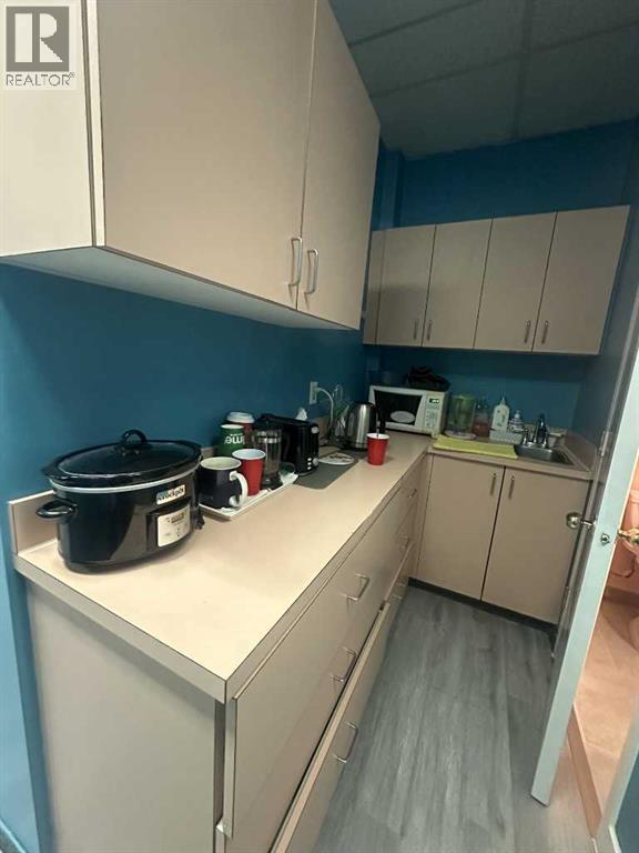 433 Malborough Way Ne Property Photo 12
