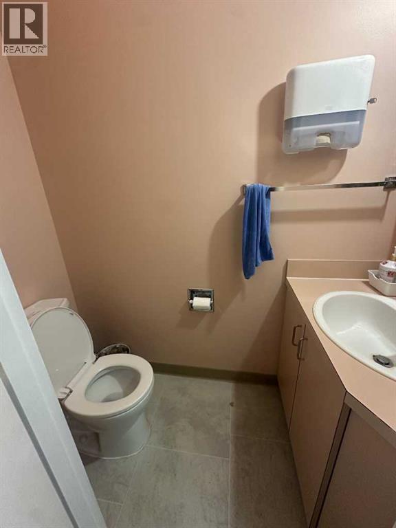 433 Malborough Way Ne Property Photo 13