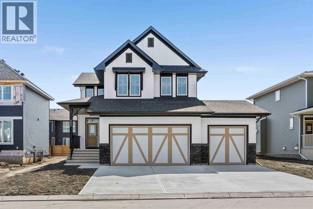 488 Northern Lights Place Property Photo 1