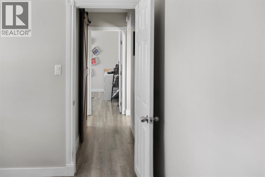 5110 51 Street Property Photo 14