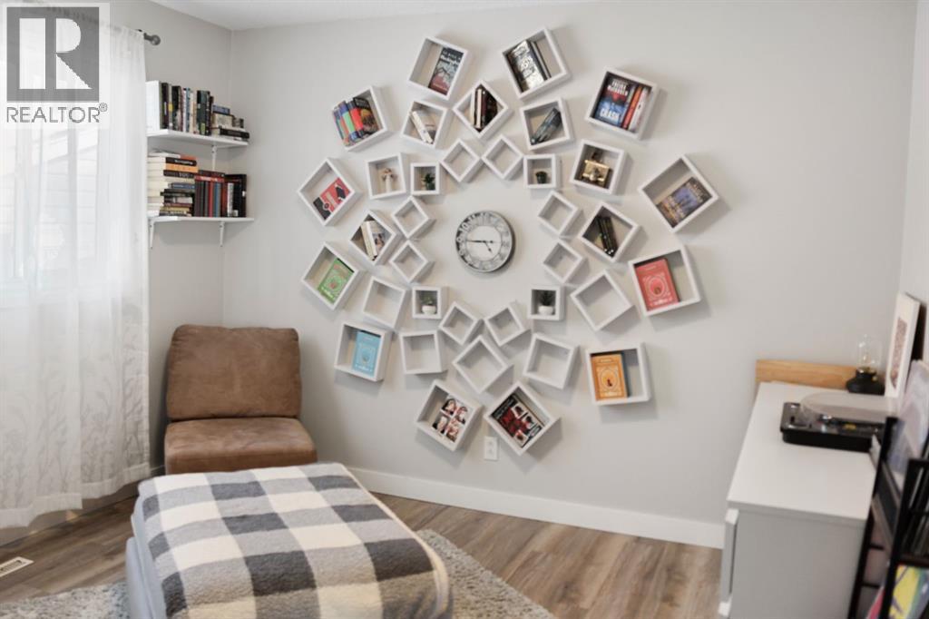 5110 51 Street Property Photo 15