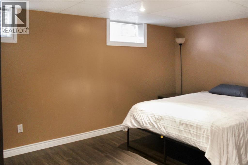 5110 51 Street Property Photo 18