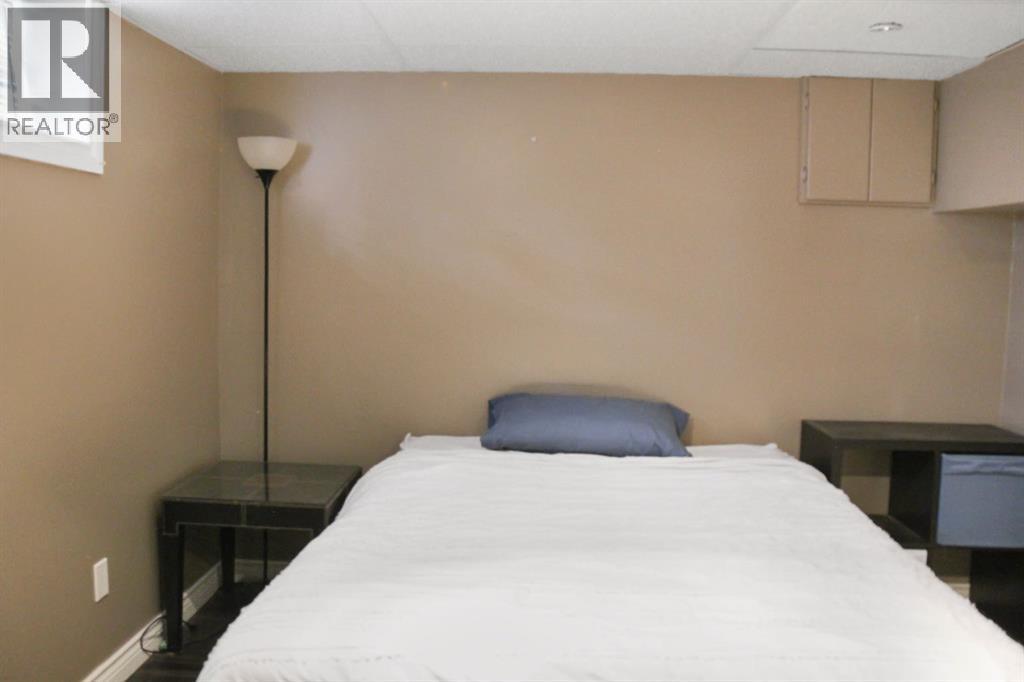 5110 51 Street Property Photo 19