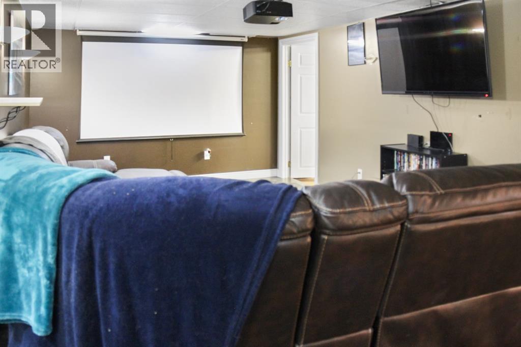5110 51 Street Property Photo 23
