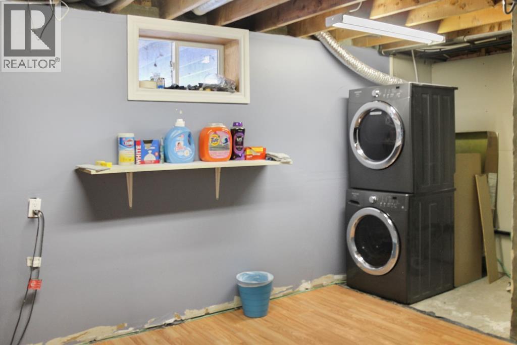 5110 51 Street Property Photo 25
