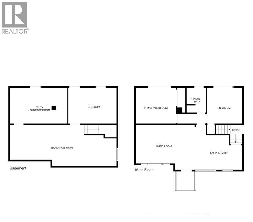 5110 51 Street Property Photo 26