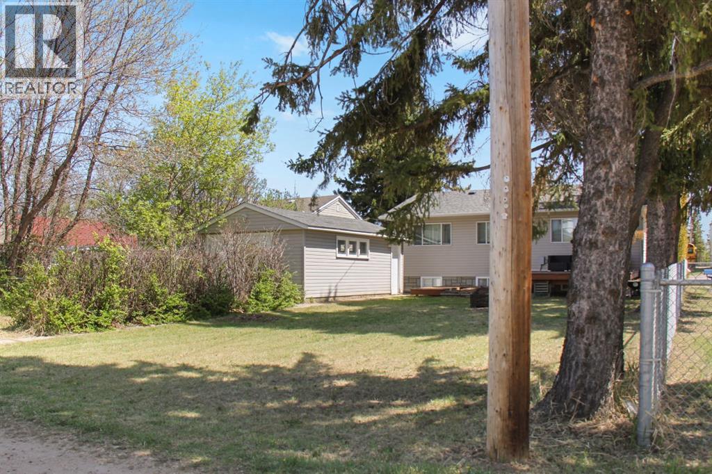 5110 51 Street Property Photo 29