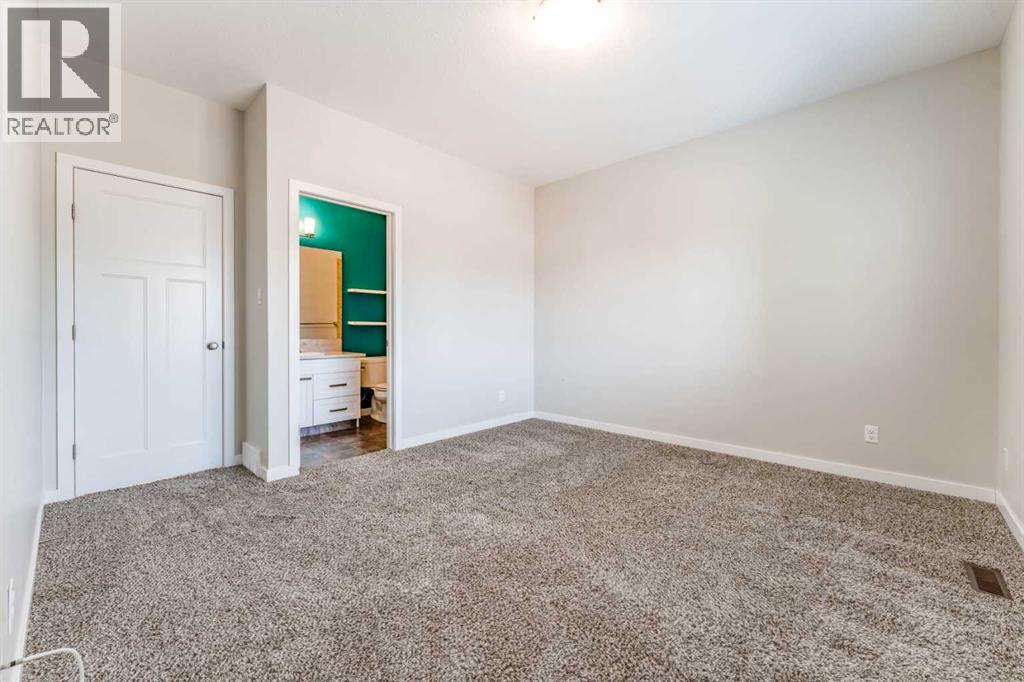 352 Crocus Terrace W Property Photo 19