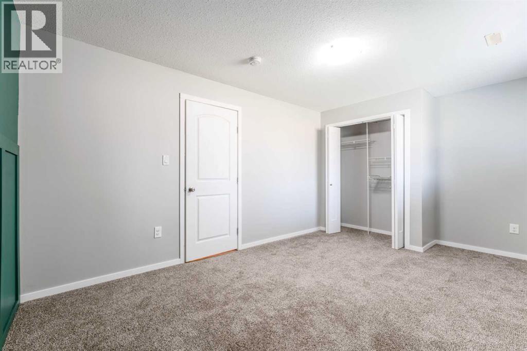 352 Crocus Terrace W Property Photo 23