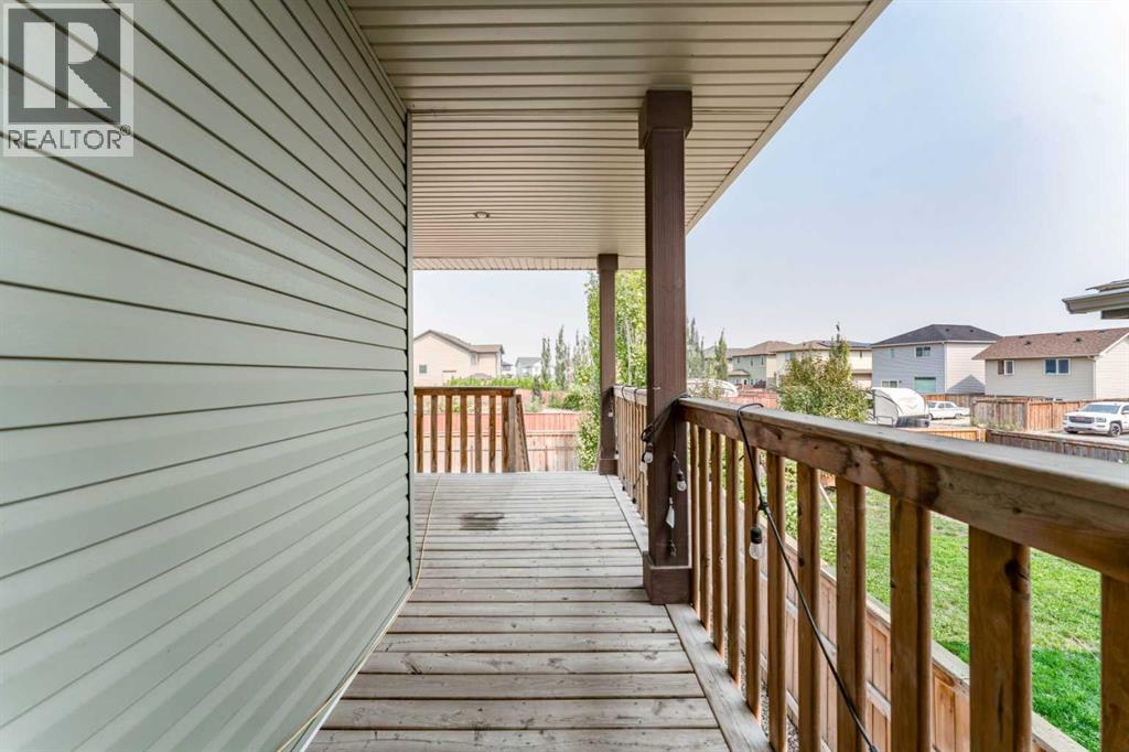 352 Crocus Terrace W Property Photo 28
