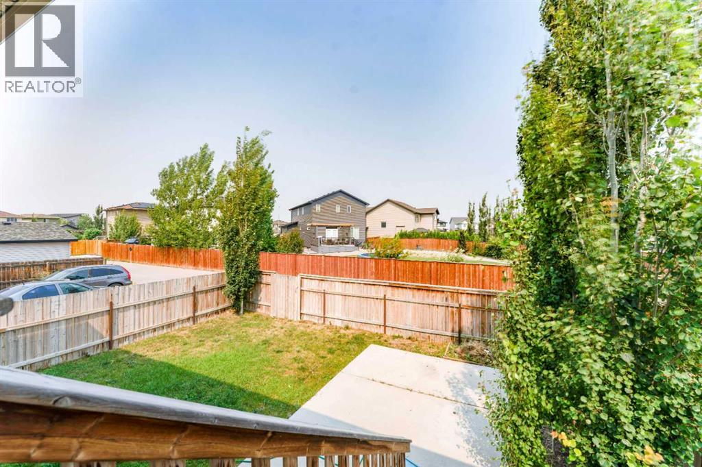 352 Crocus Terrace W Property Photo 29