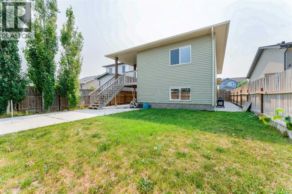 352 Crocus Terrace W Property Photo 34
