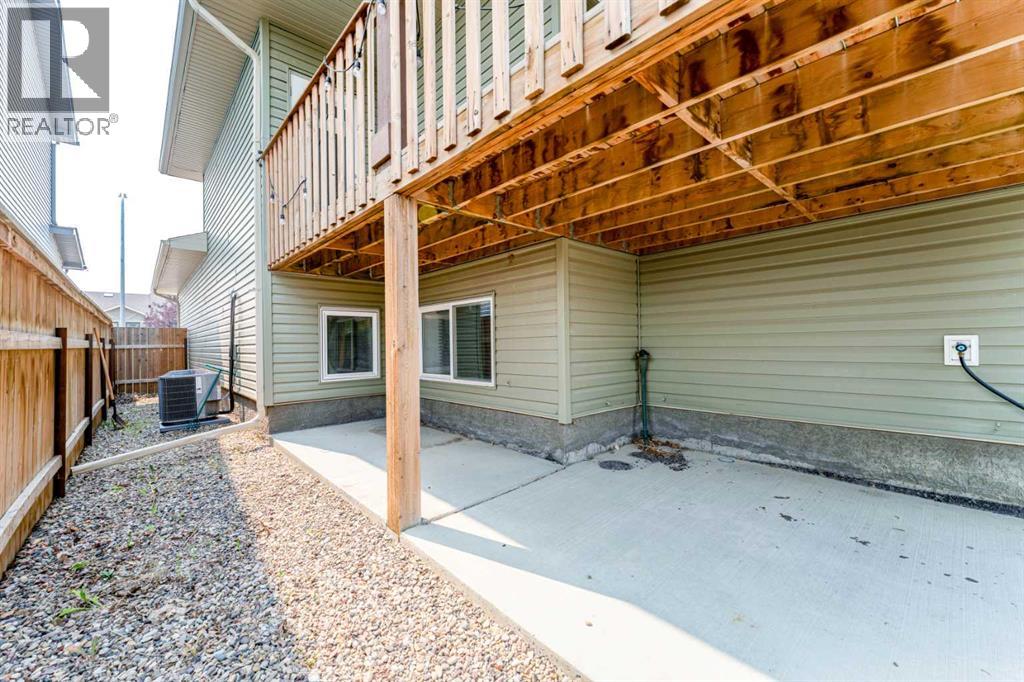 352 Crocus Terrace W Property Photo 35